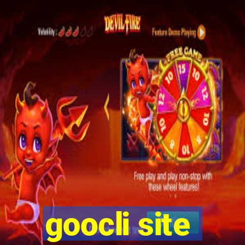 goocli site